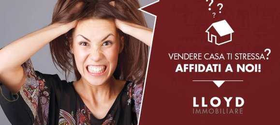 8-Zimmer Wohnung in Florence, Italy, Nr. 107771 4