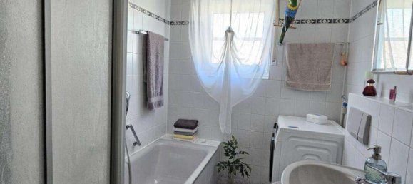 Apartamento de 1 dormitorio en Baden-Wurttemberg, Germany No. 5295 6