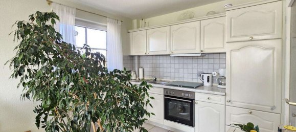 Apartamento de 1 dormitorio en Baden-Wurttemberg, Germany No. 5295 5