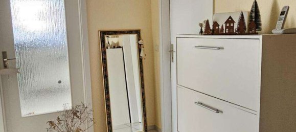 Apartamento de 1 dormitorio en Baden-Wurttemberg, Germany No. 5295 4