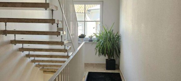 Apartamento de 1 dormitorio en Baden-Wurttemberg, Germany No. 5295 3