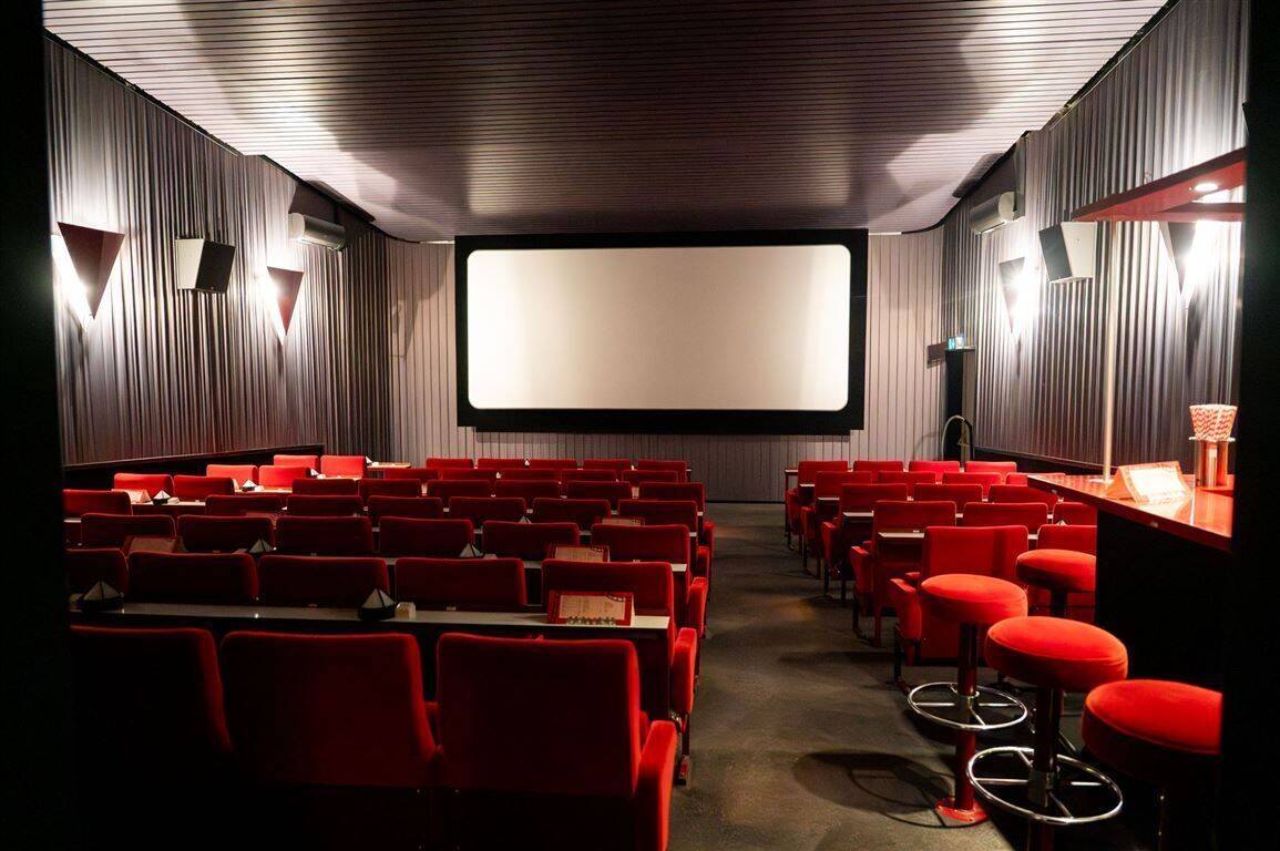  عقار تجاري في Herford, Germany 1000متر مربع رقم 262754