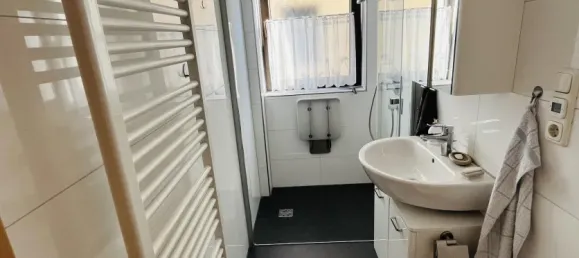 5غرفة تاون هاوس في Recklinghausen, Germany رقم 150036 8