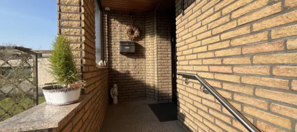 5غرفة تاون هاوس في Recklinghausen, Germany رقم 150036 3