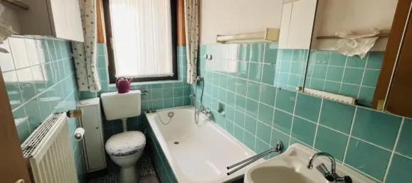 5غرفة تاون هاوس في Recklinghausen, Germany رقم 150036 11