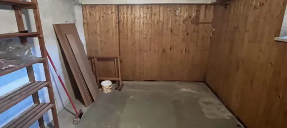 5غرفة تاون هاوس في Recklinghausen, Germany رقم 150036 7