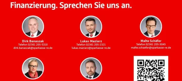 5غرفة تاون هاوس في Recklinghausen, Germany رقم 150036 4