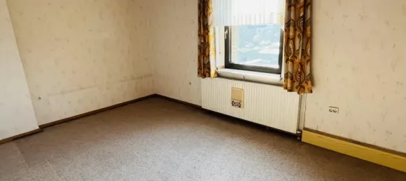 5غرفة تاون هاوس في Recklinghausen, Germany رقم 150036 10