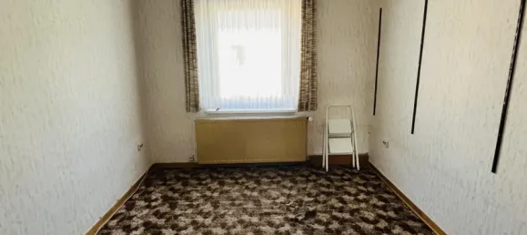 5غرفة تاون هاوس في Recklinghausen, Germany رقم 150036 9