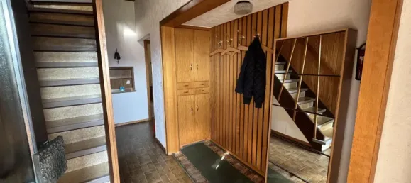 5غرفة تاون هاوس في Recklinghausen, Germany رقم 150036 5