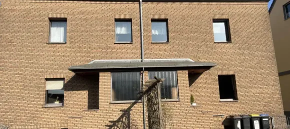 5غرفة تاون هاوس في Recklinghausen, Germany رقم 150036 2