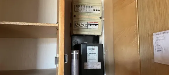 5غرفة تاون هاوس في Recklinghausen, Germany رقم 150036 6