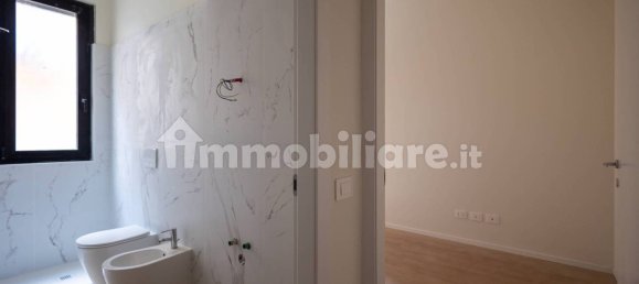 Apartamento T2 em Milan, Italy N.º 313910 15