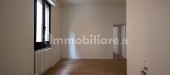 Apartamento T2 em Milan, Italy N.º 313910 10