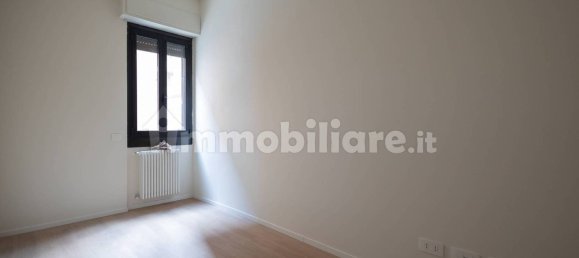Apartamento T2 em Milan, Italy N.º 313910 26