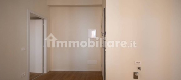 Apartamento T2 em Milan, Italy N.º 313910 7
