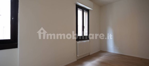 Apartamento T2 em Milan, Italy N.º 313910 11