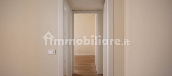 Apartamento T2 em Milan, Italy N.º 313910 2