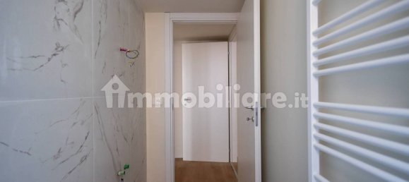 Apartamento T2 em Milan, Italy N.º 313910 14