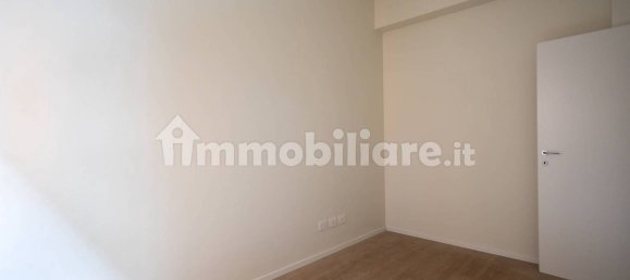 Apartamento T2 em Milan, Italy N.º 313910 23