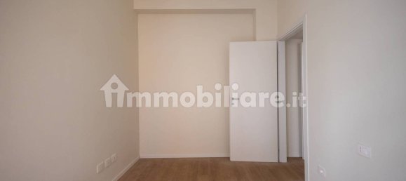 Apartamento T2 em Milan, Italy N.º 313910 22