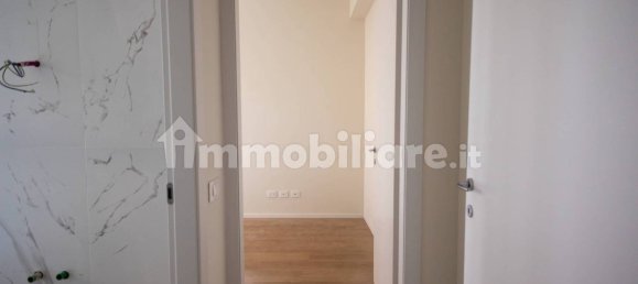Apartamento T2 em Milan, Italy N.º 313910 16