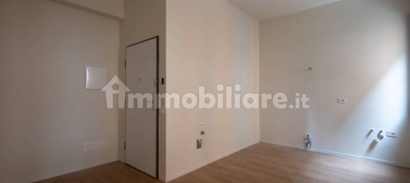 Apartamento T2 em Milan, Italy N.º 313910 6