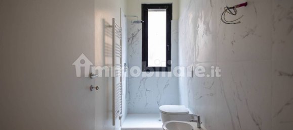 Apartamento T2 em Milan, Italy N.º 313910 12