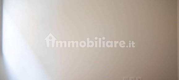 Apartamento T2 em Milan, Italy N.º 313910 24