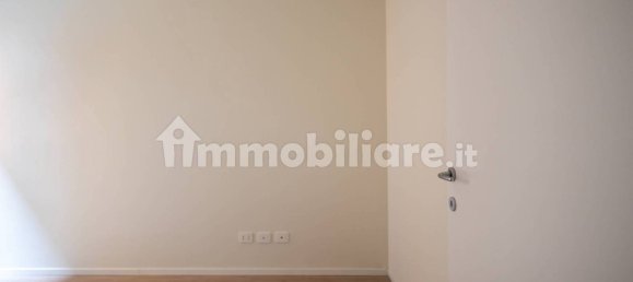 Apartamento T2 em Milan, Italy N.º 313910 17