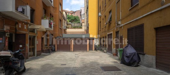 Apartamento T2 em Milan, Italy N.º 313910 29