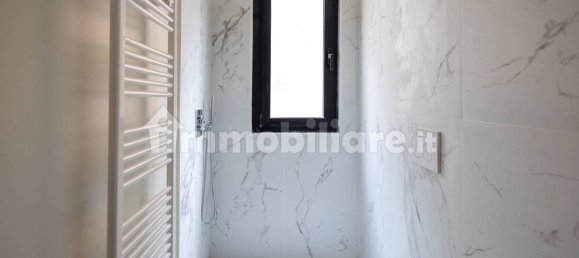 Apartamento T2 em Milan, Italy N.º 313910 13