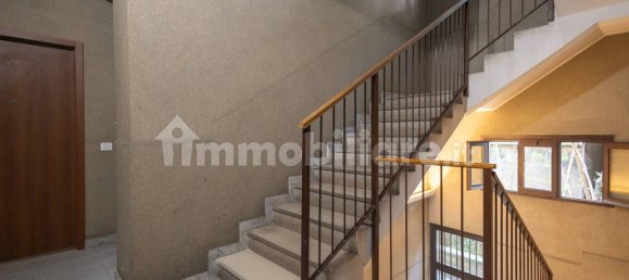 Apartamento T2 em Milan, Italy N.º 313910 28