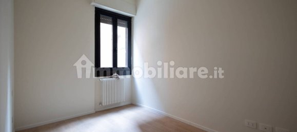 Apartamento T2 em Milan, Italy N.º 313910 25