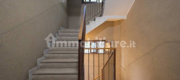 Apartamento T2 em Milan, Italy N.º 313910 27