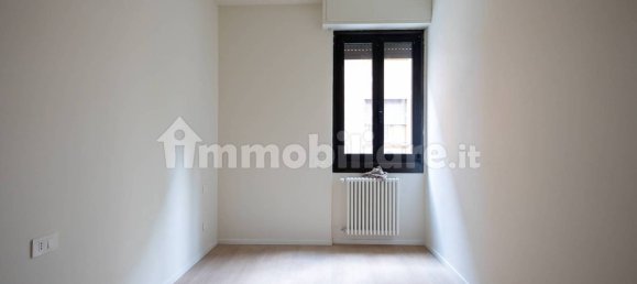 Apartamento T2 em Milan, Italy N.º 313910 18