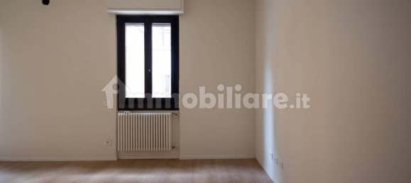 Apartamento T2 em Milan, Italy N.º 313910 3
