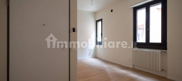 Apartamento T2 em Milan, Italy N.º 313910 4