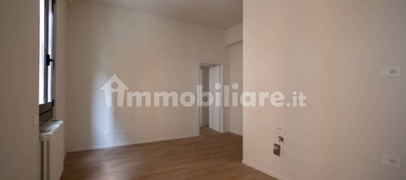 Apartamento T2 em Milan, Italy N.º 313910 9