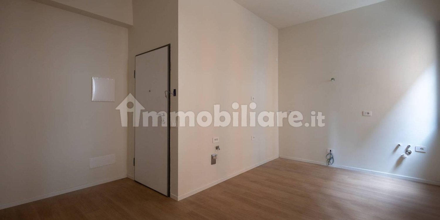 Apartamento T2 em Milan, Italy N.º 313910