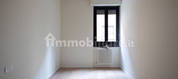 Apartamento T2 em Milan, Italy N.º 313910 19