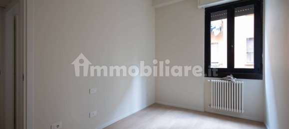 Apartamento T2 em Milan, Italy N.º 313910 20