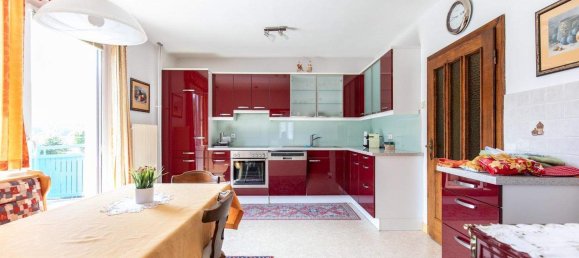 5غرفة منزل في Turnau, Austria رقم 193364 7