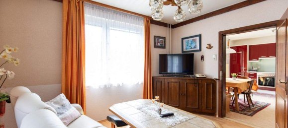 5غرفة منزل في Turnau, Austria رقم 193364 8