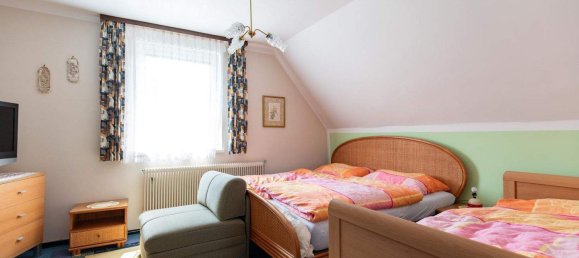 5غرفة منزل في Turnau, Austria رقم 193364 12