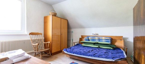 5غرفة منزل في Turnau, Austria رقم 193364 10