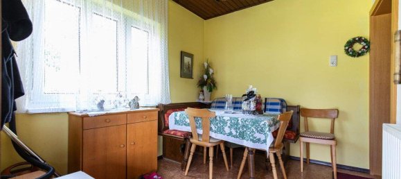 5غرفة منزل في Turnau, Austria رقم 193364 4