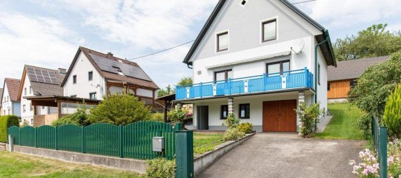 5غرفة منزل في Turnau, Austria رقم 193364 2