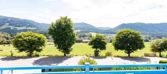 5غرفة منزل في Turnau, Austria رقم 193364 9