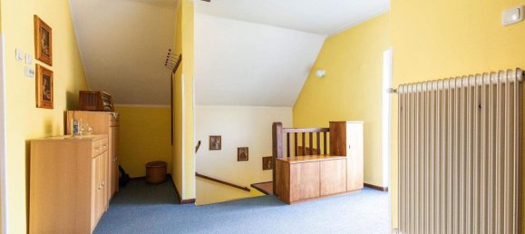 5غرفة منزل في Turnau, Austria رقم 193364 11